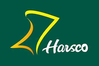 警惕股市‘黑嘴’，远离非法荐股” ——2025年防范非法期货宣传月